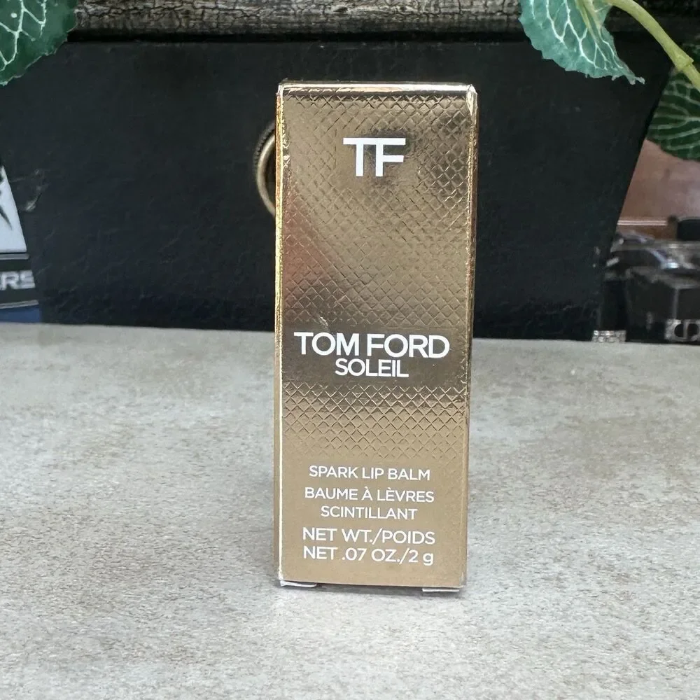 Tom Ford tom ford